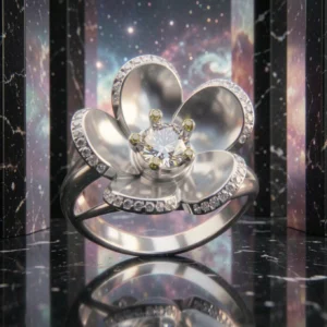 Anillo Flor (copia)